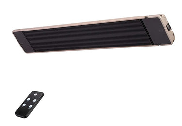 RADtec 72
